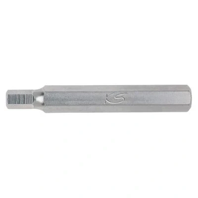 Bild av KS TOOLS 975.1010 Bit pour tournevis Acier d&#039;outil