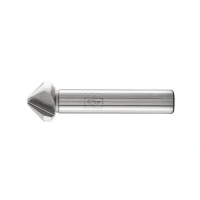 Bild av PFERD UGT HSSE DIN 335 C90 16,5 25202184 Konisk reduktionsdel 1 st mm Co 5