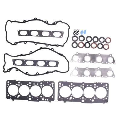 Bild av Packningssats, topplock VICTOR REINZ 02 33010