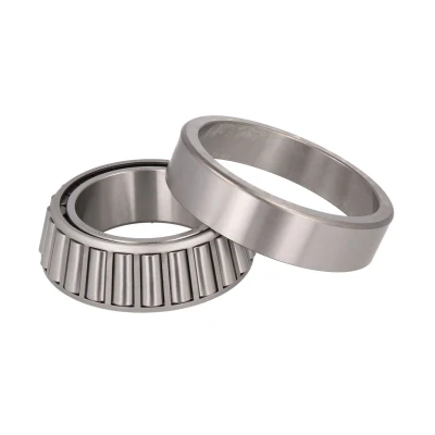 Bild av Hjullager FEBI BILSTEIN 27804