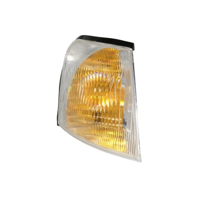 Bild av Blinker TYC 18 5411 05 2
