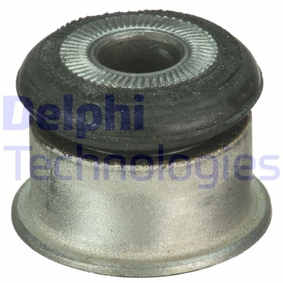 Bild av Upphängning, axelstomme DELPHI TD1330W
