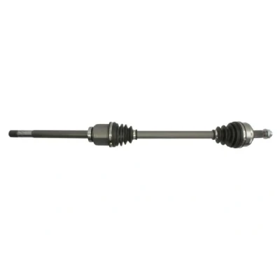 Bild av Drivaxel PASCAL G21016PC