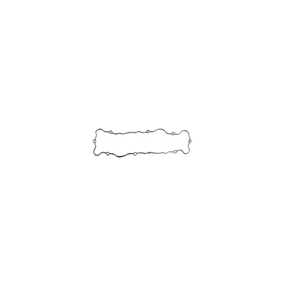 Bild av FEBI BILSTEIN 15662 Joint De Cache Culbuteurs Caoutchouc OPEL: Astra G Caravan, Meriva A, Corsa C 3/5 portes, CHEVROLET: Aveo / Kalos portes