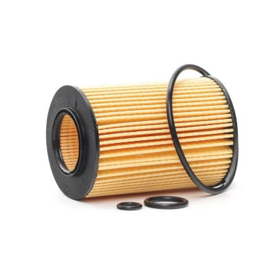 Bild av PURFLUX L397 Filtre à huile Cartouche filtrante HONDA: ACCORD 8 Kombi, CIVIC Hatchback, CR V 3