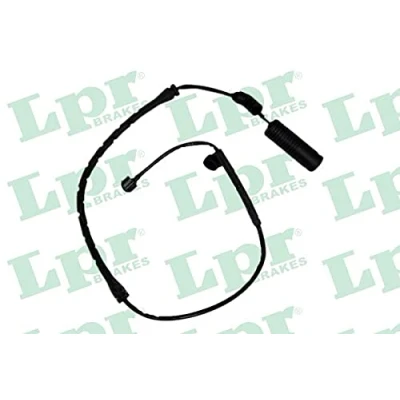 Bild av Varningssensor, bromsbeläggslitage Lpr KS0022