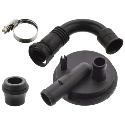 Bild av Ventil, vevhusventilation FEBI BILSTEIN 107209