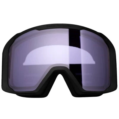 Bild av Sweet Protection Durden RIG Reflect Snow goggles
