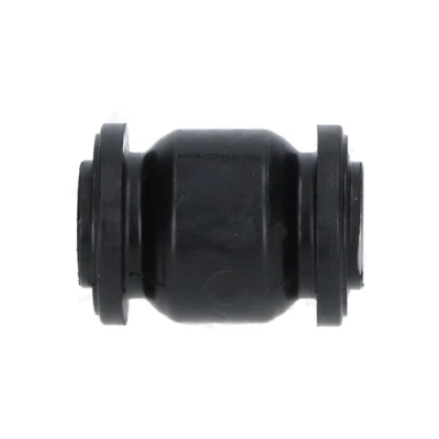 Bild av KAVO PARTS SCR 10134 Silent Bloc De Triangle SUZUKI: SWIFT 4, Vitara IV SUV, SX4 II S Cross
