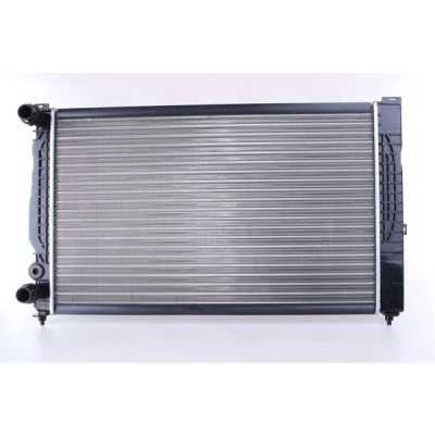 Bild av Kylare, motorkylning NISSENS 60299