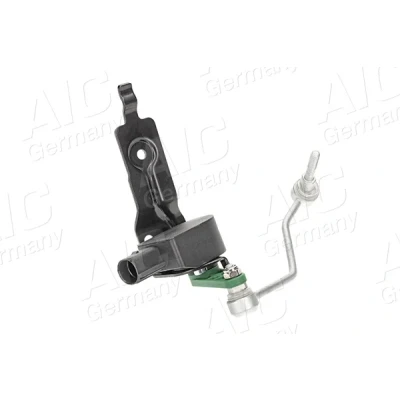Bild av Sensor, lysviddsreglering AIC 71672