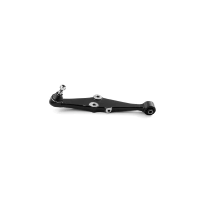 Bild av SKF VKDS 823000 B Bras de suspension avec graisse synthétique rotule barre oscillant transversal ROVER: 200 Cabriolet