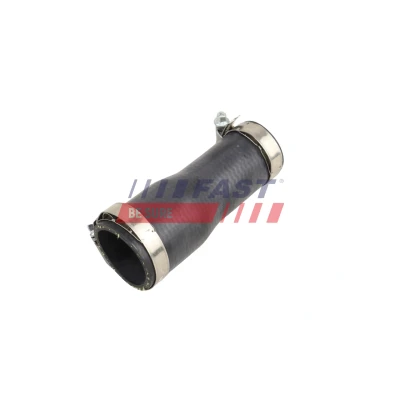 Bild av FAST FT01161 Turboslang gummi