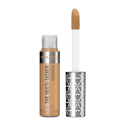 Bild av Rimmel Multi Tasker Concealer 10ml (Various Shades) Honey