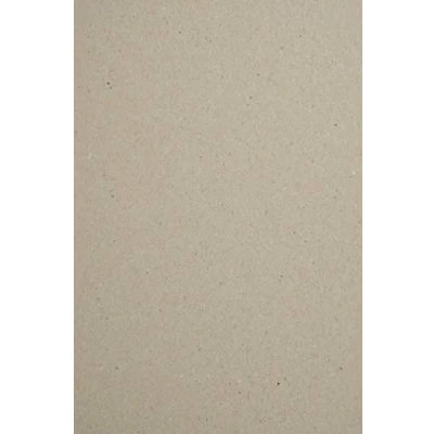 Bild av Netuno 20 x gråpapp DIN A3 297 420 mm 1230 g grå kartong 2,0 bokbindningsskiva för hantverk bokbindningsarbete kalenderdesign pyssel kort inbjudningar