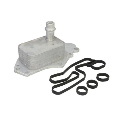 Bild av Oljekylare, motor THERMOTEC D4X022TT