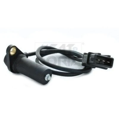 Bild av Sensor, kamaxelns position MEAT &amp; DORIA 87126