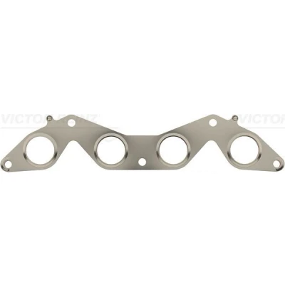 Bild av REINZ 71 53734 00 Joints De Collecteur d&#039;Echappement HONDA: CIVIC 7 Hatchback, Stream I