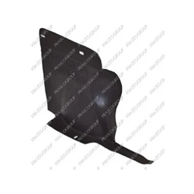 Bild av PRASCO CI4221903 Insonoristaion du compartiment moteur avant véhicule, droite CITROËN: Berlingo / First I, Xsara Picasso