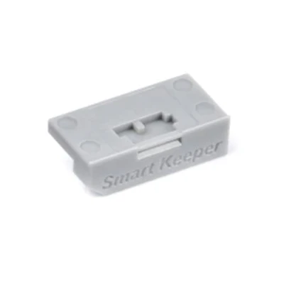 Bild av SmartKeeper Essential/10 x displayportblockerare/grå