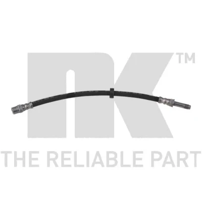 Bild av NK 854830 Flexible De Frein 370 VOLVO: V70 2, S80 I, XC70 I Cross Country