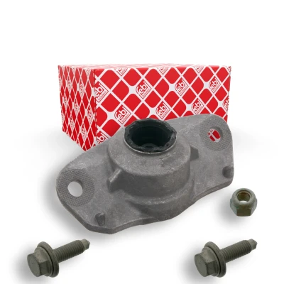 Bild av FEBI BILSTEIN 37890 Kit de réparation, palier la jambe suspension VOLKSWAGEN: Passat B6 Variant, Berline, B7 Variant