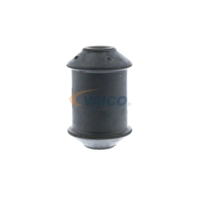 Bild av VAICO V25 0282 Silent Bloc De Triangle Qualité originale Essieu avant FORD: Transit Mk5 Van, Mk6 Minibus