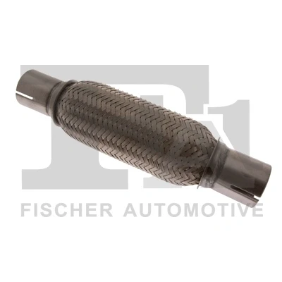 Bild av Flexrör, avgassystem FA1 VW445 301