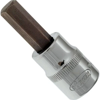 Bild av VIGOR V2280N Clé à douille