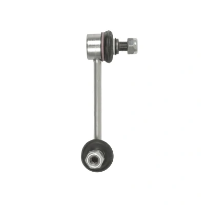 Bild av BLUE PRINT ADT38527 Biellette de barre stabilisatrice Essieu avant gauche 152 M12 x 1,25 avec écrou autobloquant Acier argent LEXUS: LS II, I