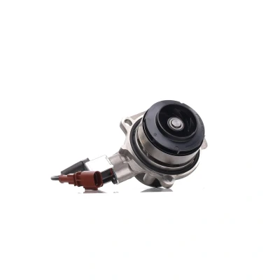 Bild av CONTITECH WP6098 Vattenpump växlingsbar vattenpump, med inbyggd avstängningsbrytare elektrisk VOLKSWAGEN: Tiguan I, Golf 7 Variant, 7, AUDI: Q5