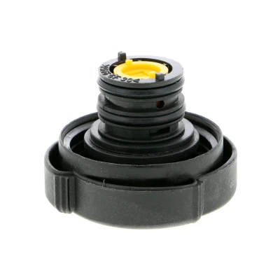 Bild av VAICO V20 0098 1 Bouchon, réservoir de liquide refroidissement BMW: 3 Touring, 5 X5, LAND ROVER: Range Rover 2, 3, 75