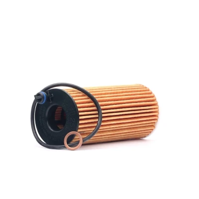 Bild av UFI 25.188.00 Filtre à huile Cartouche filtrante BMW: 1 5 portes, Berline, 3 Berline