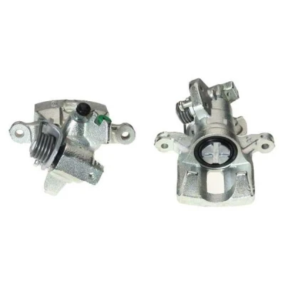 Bild av BUDWEG CALIPER 341944 Étrier de frein
