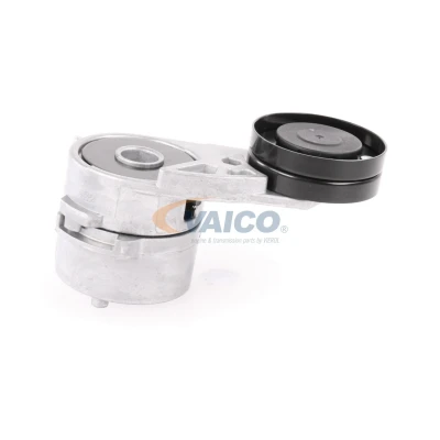 Bild av VAICO V10 2097 Galet Tendeur Qualité originale AUDI: A8 D2, 80 B4 Berline, A4 B5 Berline
