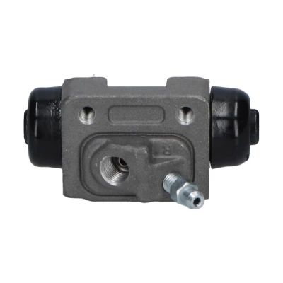 Bild av Hjulcylinder, Bakaxel vänster, suzuki swift iii, 5340270C00