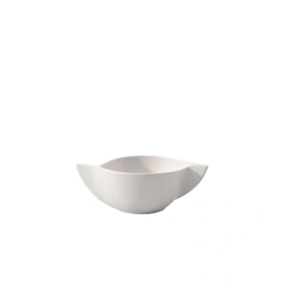 Bild av Villeroy &amp; Boch Soup Bowl NewWave 450 ml