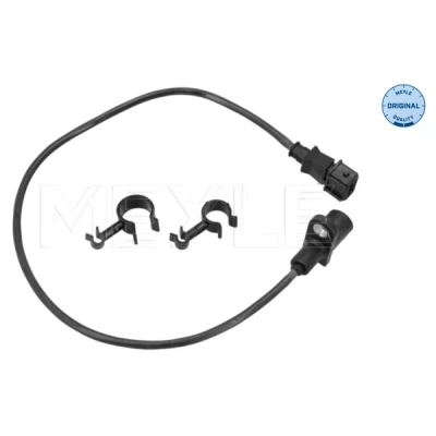 Bild av MEYLE 514 899 0020 Capteur d&#039;impulsions 3 passif ORIGINAL Quality VOLVO: 940 I Berline, II Break, Berline