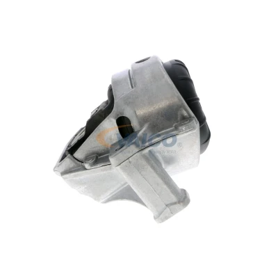 Bild av VAICO V10 3477 Support moteur Qualité originale Avant droite hydraulique AUDI: A4 B8 Berline, A5 Coupe,