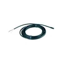 Bild av Danfoss Sensor f / devireg 10 + 50 gr 3.0m