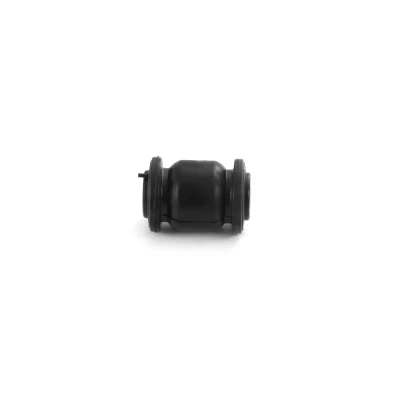 Bild av SKF VKDS 836010 Silent Bloc De Triangle SUZUKI: SWIFT 4, SX4 II S Cross, I 5 portes, FIAT: Sedici