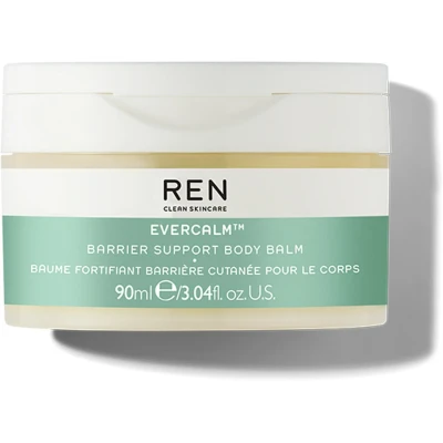 Bild av REN Evercalm Body Balm 90 ml