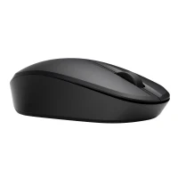 Bild av HP Dual Mode Mouse Svart