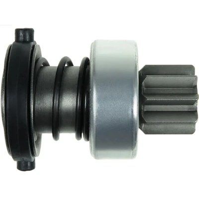 Bild av AS PL SD1007 Embrayage à roue libre, démarreur