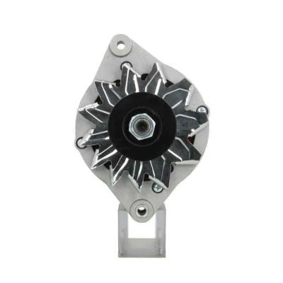 Bild av CV PSH 135.007.070.010 Alternateur 12V 70A OPEL: Frontera A Sport SUV Cabriolet, SUV, Astra F CC