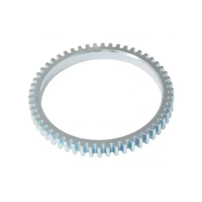Bild av MAPCO 76534 Bague ABS 54 des deux côtés de l&#039;essieu avant