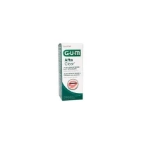 Bild av GUM AftaClear Skölj 120 ml