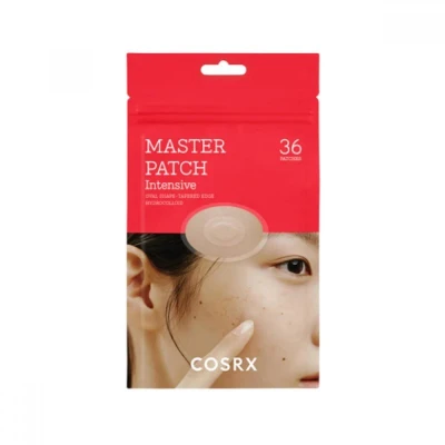 Bild av Cosrx Master Patch Intensive (90 patches)