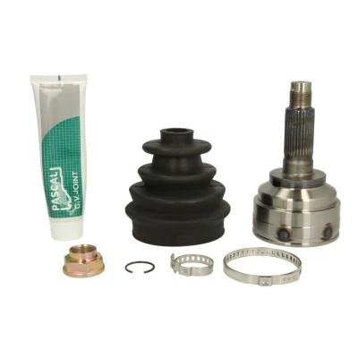 Bild av PASCAL G13021PC Tête De Cardan côté roue MAZDA: 626 IV 3/5 portes