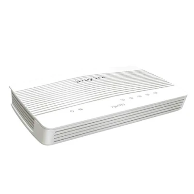 Bild av DrayTek Vigor 2765 (VDSL2/ADSL2)